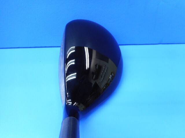 Callaway 中古ゴルフ