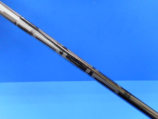 PING 中古ゴルフ