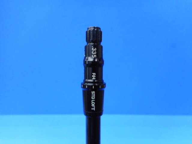 GRAPHITE DESIGN 中古ゴルフ