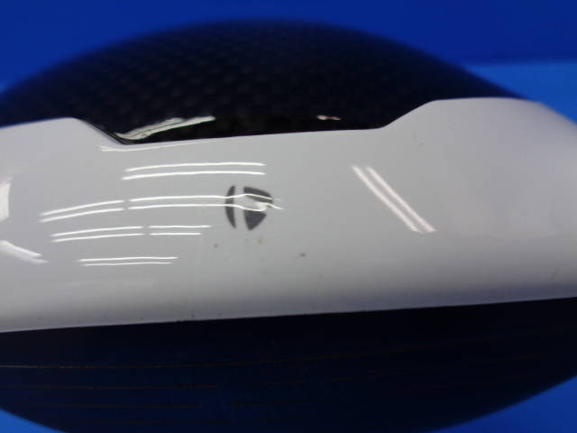 TaylorMade 中古ゴルフ