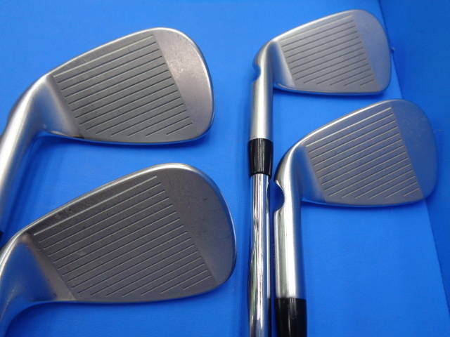 PING 中古ゴルフ