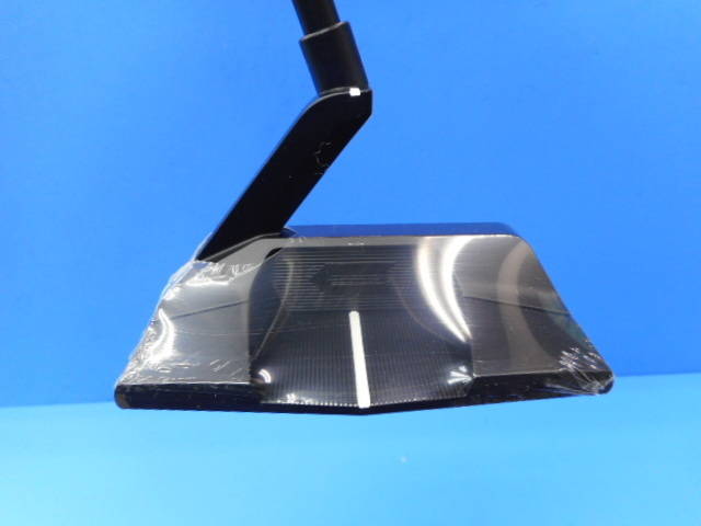 CROSSPUTT 中古ゴルフ