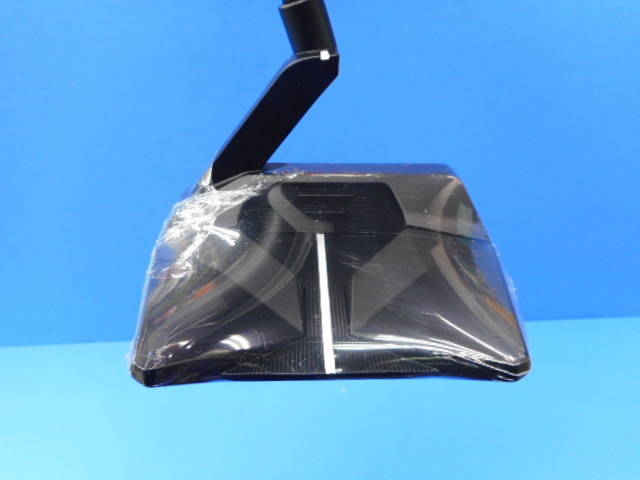 CROSSPUTT 中古ゴルフ