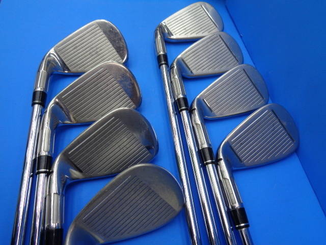 TaylorMade 中古ゴルフ