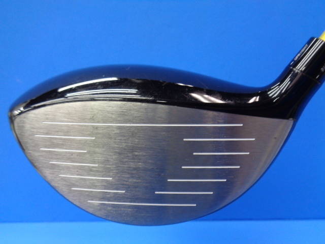 EON SPORTS 中古ゴルフ