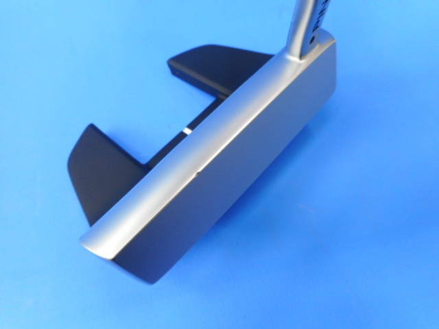 PING 中古ゴルフ