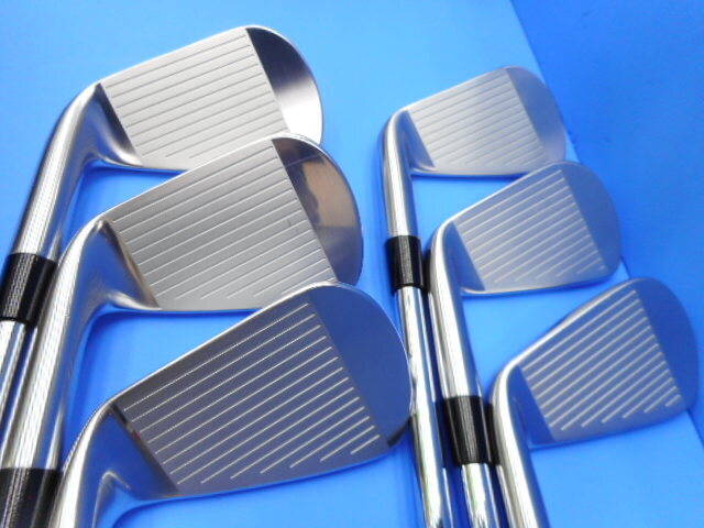 Callaway 中古ゴルフ