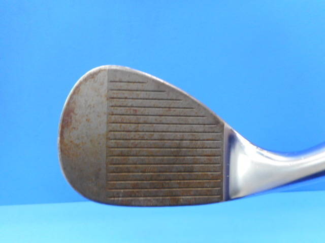 Callaway 中古ゴルフ