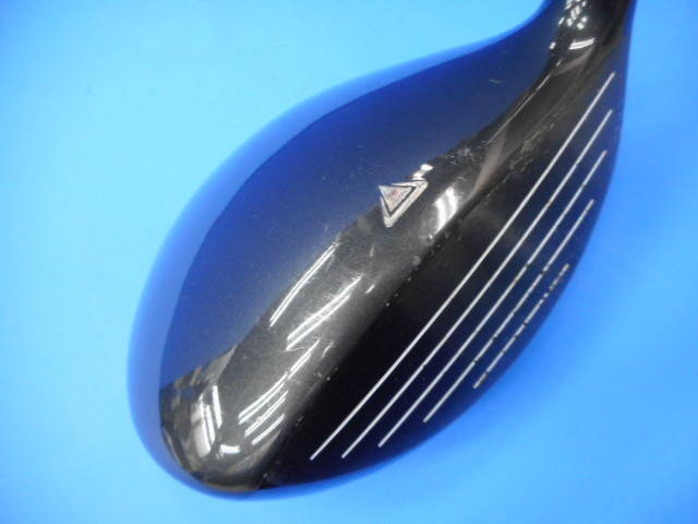 Titleist 中古ゴルフ