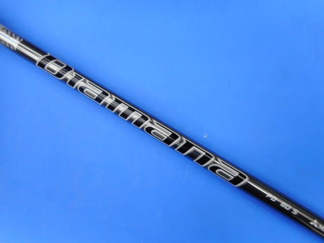 Callaway 中古ゴルフ