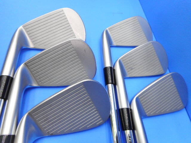 TaylorMade 中古ゴルフ