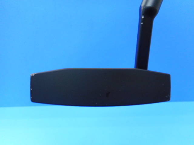 PING 中古ゴルフ