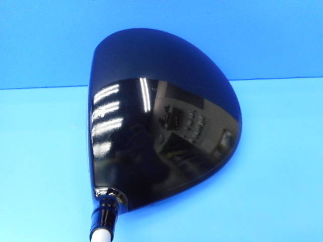TaylorMade 中古ゴルフ
