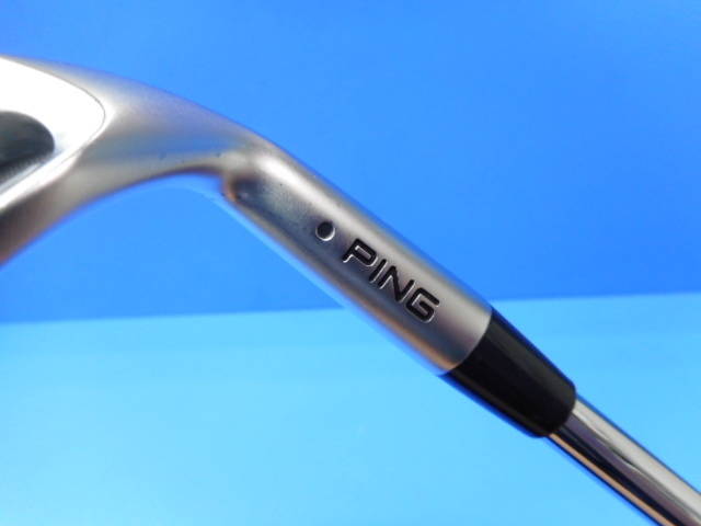 PING 中古ゴルフ