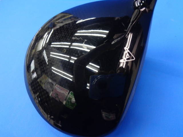 Callaway 中古ゴルフ