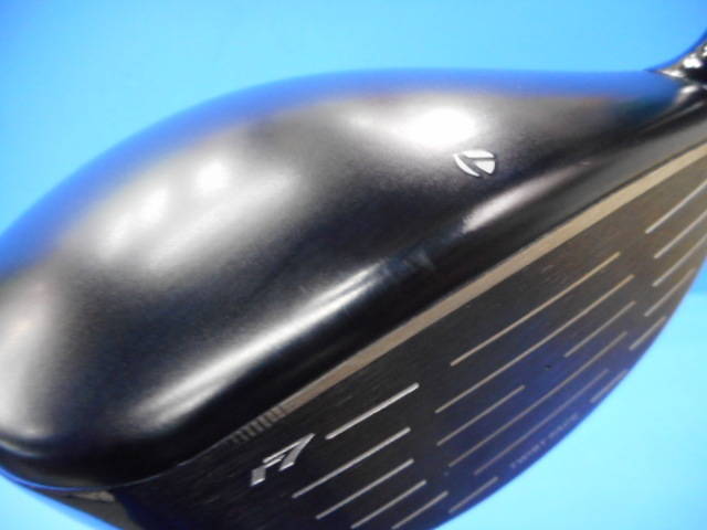 TaylorMade 中古ゴルフ