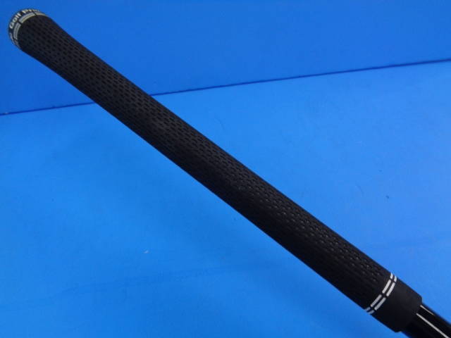 Fujikura 中古ゴルフ