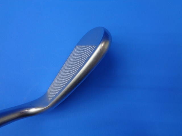 Cleveland 中古ゴルフ