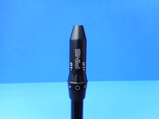 GRAPHITE DESIGN 中古ゴルフ