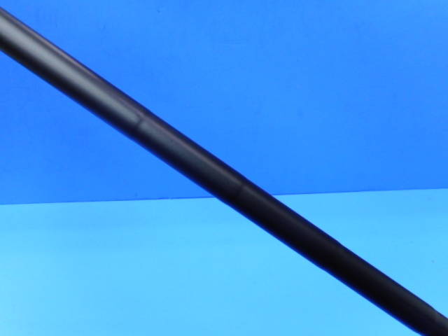 L.A.B.GOLF 中古ゴルフ