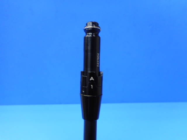 三菱 CHEMICAL 中古ゴルフ