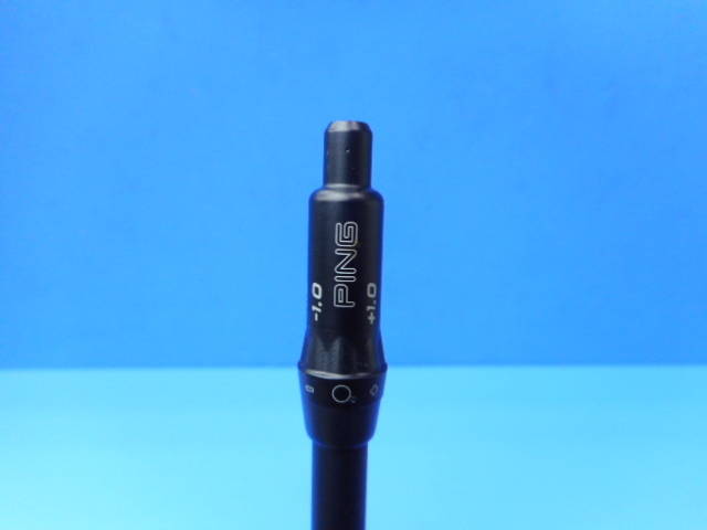 Fujikura 中古ゴルフ