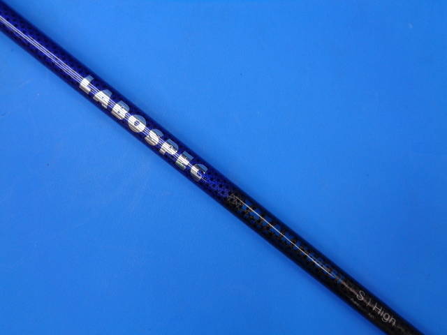 GLOBERIDE 中古ゴルフ