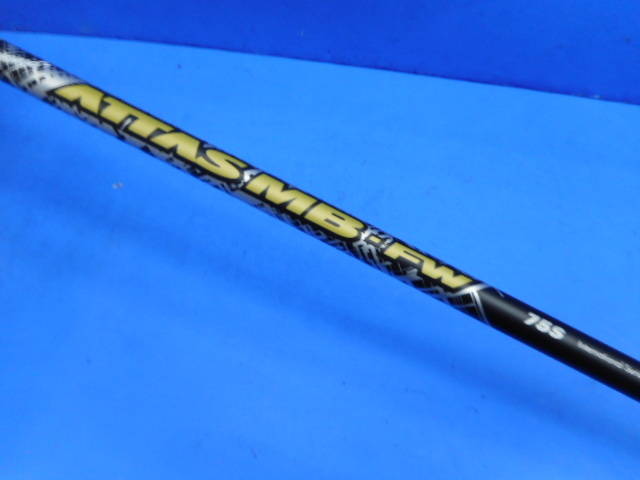 DUNLOP 中古ゴルフ