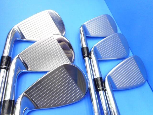 Callaway 中古ゴルフ
