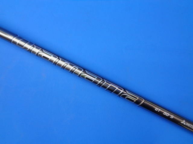 TaylorMade 中古ゴルフ