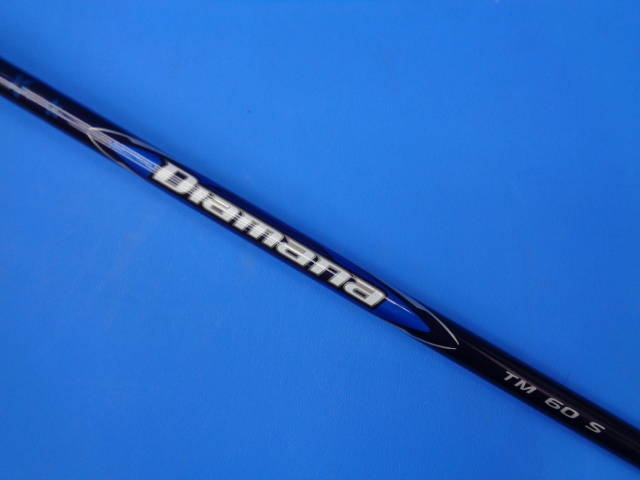 TaylorMade 中古ゴルフ