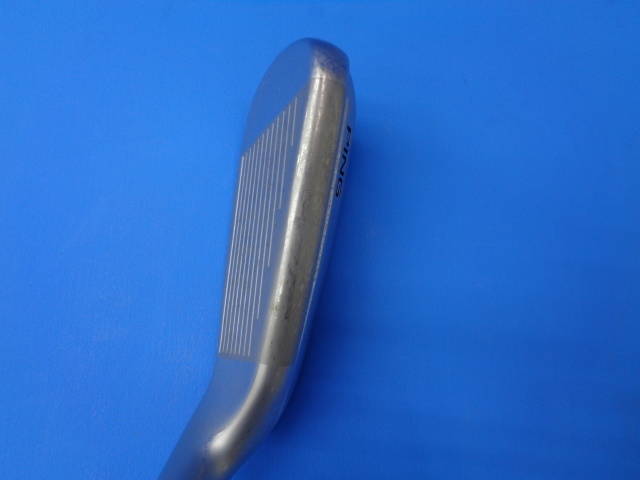 PING 中古ゴルフ