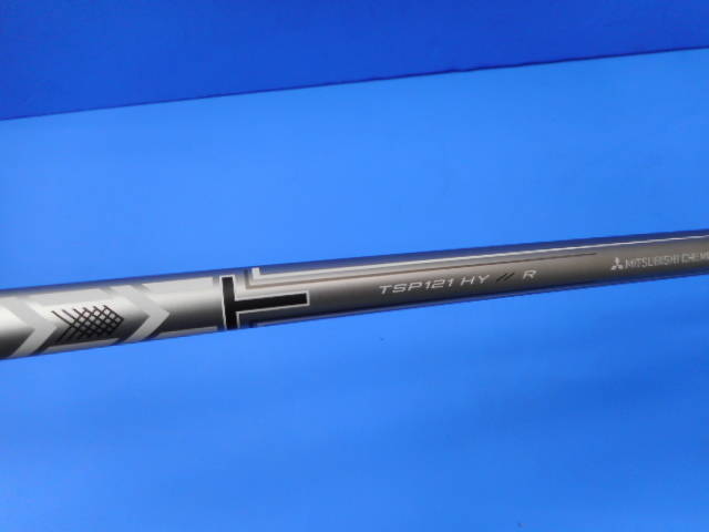 Titleist 中古ゴルフ