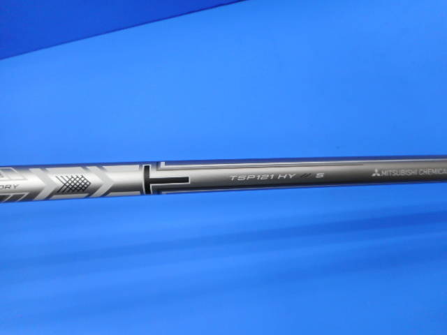 Titleist 中古ゴルフ