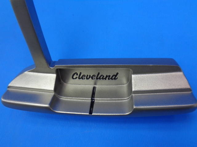 Cleveland 中古ゴルフ