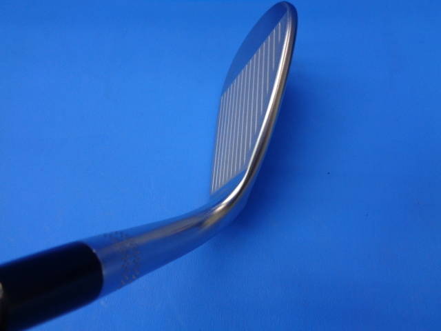 Callaway 中古ゴルフ