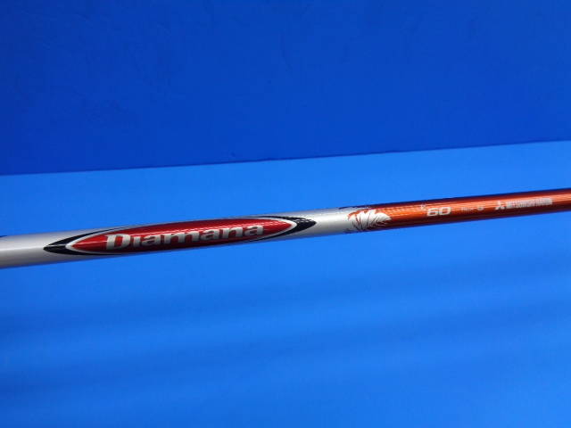 Titleist 中古ゴルフ