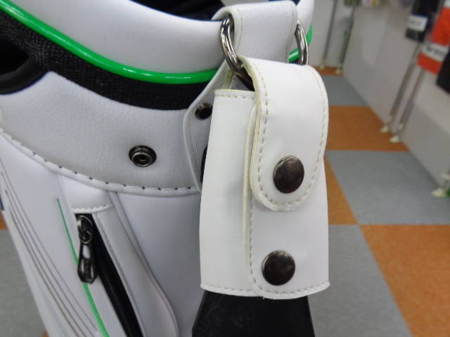 DUNLOP 中古ゴルフ