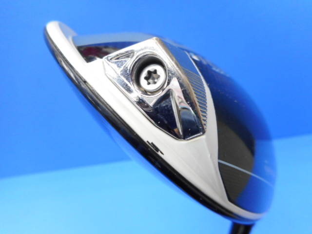 TaylorMade 中古ゴルフ