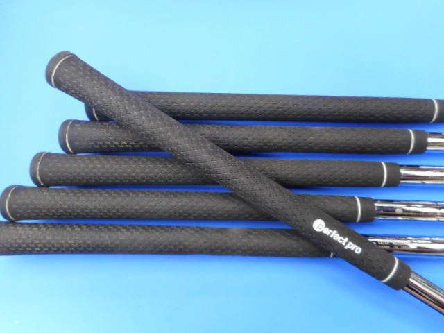 Mizuno 中古ゴルフ