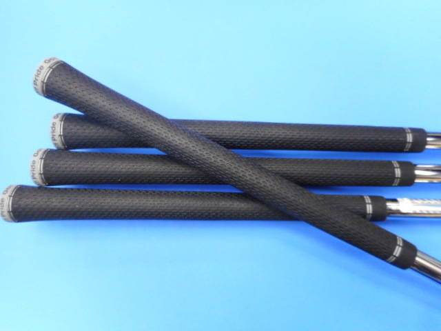 Callaway 中古ゴルフ