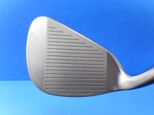 PING 中古ゴルフ