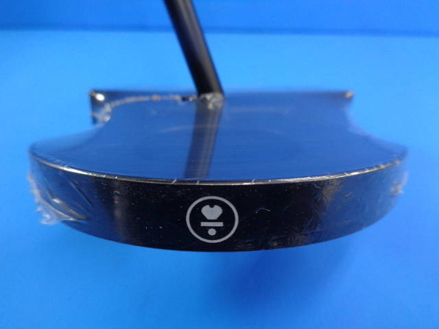 L.A.B.GOLF 中古ゴルフ