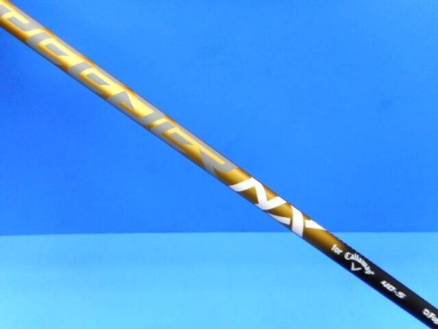 Callaway 中古ゴルフ