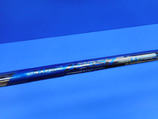 Callaway 中古ゴルフ