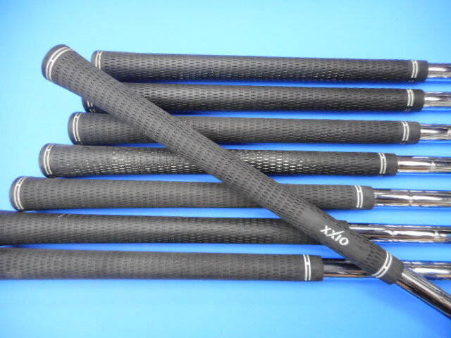 DUNLOP 中古ゴルフ