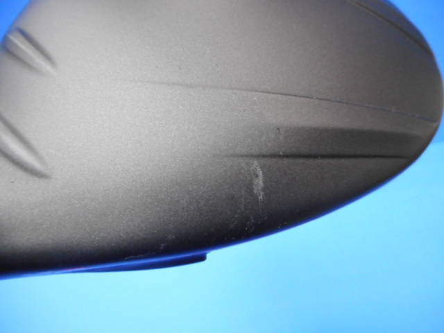 PING 中古ゴルフ