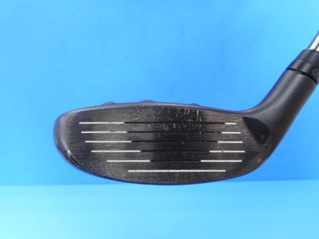 PING 中古ゴルフ