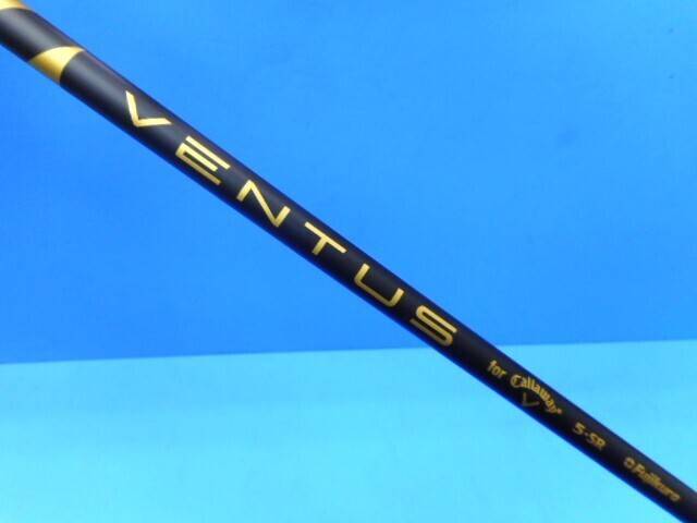 Callaway 中古ゴルフ