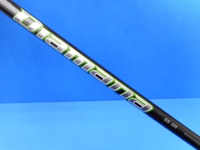 Callaway 中古ゴルフ